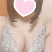 ゆきの 今日もたくさん❣️ シェリーエンジェル