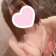 ヒメ日記 2026/03/08 08:11 投稿 ゆきの シェリーエンジェル