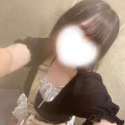 ヒメ日記 2026/03/14 10:45 投稿 ゆきの シェリーエンジェル