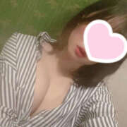 ゆきの お仕事終わりにイイコト💘 シェリーエンジェル