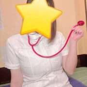 しずく はじめまして💕 横浜しこたまクリニック