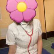 しずく さむいね❄️ 横浜しこたまクリニック