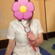 しずく ぽかぽか☀️ 横浜しこたまクリニック