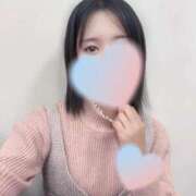 かほ 11/16のT様💗 高級オナクラ　ひよこクラブ