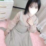 かほ 本入店初日のかほです💗 高級オナクラ　ひよこクラブ