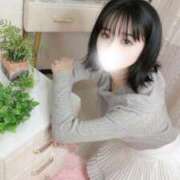 かほ 今日もありがとう💖 高級オナクラ　ひよこクラブ