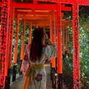 セリ G子です💖 ビギナーズ和歌山