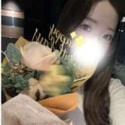 セリ 【本日出勤】17時からいます🍫💞 ビギナーズ和歌山