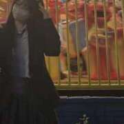 セリ 11時ｰ20時🥱❤️ᩚ ビギナーズ和歌山