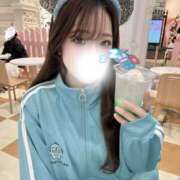 ヒメ日記 2026/02/24 00:01 投稿 セリ ビギナーズ和歌山