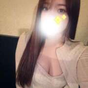 セリ 15時-LAST待ってます♡ ビギナーズ和歌山