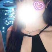 ヒメ日記 2026/04/21 18:41 投稿 セリ ビギナーズ和歌山