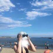 セリ 🌊夏を感じてきたよ🏖 ビギナーズ和歌山