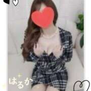 水野 はるか 昨日のエイジアＯ様★ こあくまな熟女たち 本厚木店(KOAKUMAグループ)