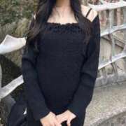 ヒメ日記 2025/11/14 17:17 投稿 瀬那(せな) 大牟田デリヘル倶楽部