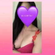 ヒメ日記 2025/11/15 10:48 投稿 瀬那(せな) 大牟田デリヘル倶楽部