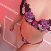 ヒメ日記 2025/11/23 10:06 投稿 瀬那(せな) 大牟田デリヘル倶楽部