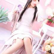 ヒメ日記 2025/11/23 11:58 投稿 瀬那(せな) 大牟田デリヘル倶楽部