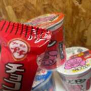 ヒメ日記 2025/11/23 13:41 投稿 瀬那(せな) 大牟田デリヘル倶楽部