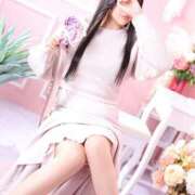 ヒメ日記 2025/11/24 13:57 投稿 瀬那(せな) 大牟田デリヘル倶楽部