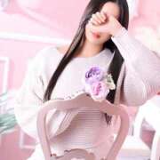 ヒメ日記 2025/11/24 20:39 投稿 瀬那(せな) 大牟田デリヘル倶楽部