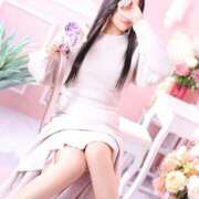 ヒメ日記 2025/11/29 17:21 投稿 瀬那(せな) 大牟田デリヘル倶楽部