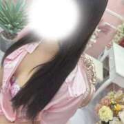 ヒメ日記 2025/11/30 08:04 投稿 瀬那(せな) 大牟田デリヘル倶楽部