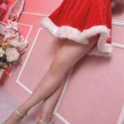 ヒメ日記 2025/12/01 08:02 投稿 瀬那(せな) 大牟田デリヘル倶楽部