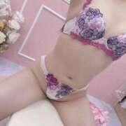 ヒメ日記 2025/12/01 10:05 投稿 瀬那(せな) 大牟田デリヘル倶楽部