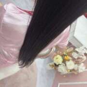 ヒメ日記 2025/12/02 18:40 投稿 瀬那(せな) 大牟田デリヘル倶楽部