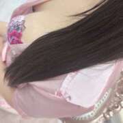 ヒメ日記 2025/12/05 08:07 投稿 瀬那(せな) 大牟田デリヘル倶楽部