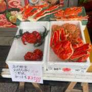 ヒメ日記 2025/12/05 09:54 投稿 瀬那(せな) 大牟田デリヘル倶楽部