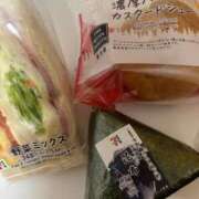 瀬那(せな) ありがとう🥺❤️ 大牟田デリヘル倶楽部