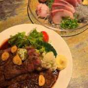 ヒメ日記 2025/12/06 12:04 投稿 瀬那(せな) 大牟田デリヘル倶楽部