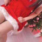 ヒメ日記 2025/12/06 17:44 投稿 瀬那(せな) 大牟田デリヘル倶楽部