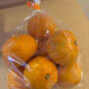 ヒメ日記 2025/12/06 17:59 投稿 瀬那(せな) 大牟田デリヘル倶楽部