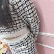 ヒメ日記 2025/12/07 11:49 投稿 瀬那(せな) 大牟田デリヘル倶楽部