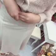 ヒメ日記 2025/12/07 13:20 投稿 瀬那(せな) 大牟田デリヘル倶楽部