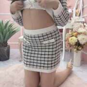 ヒメ日記 2025/12/07 16:50 投稿 瀬那(せな) 大牟田デリヘル倶楽部