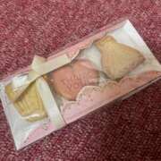 ヒメ日記 2025/12/18 14:35 投稿 瀬那(せな) 大牟田デリヘル倶楽部