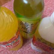 ヒメ日記 2025/12/18 14:50 投稿 瀬那(せな) 大牟田デリヘル倶楽部