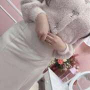 ヒメ日記 2025/12/19 08:05 投稿 瀬那(せな) 大牟田デリヘル倶楽部