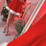 ヒメ日記 2025/12/19 13:41 投稿 瀬那(せな) 大牟田デリヘル倶楽部