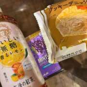 ヒメ日記 2025/12/20 18:18 投稿 瀬那(せな) 大牟田デリヘル倶楽部