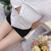 ヒメ日記 2025/12/28 07:35 投稿 瀬那(せな) 大牟田デリヘル倶楽部