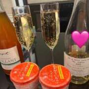 ヒメ日記 2025/12/28 12:10 投稿 瀬那(せな) 大牟田デリヘル倶楽部