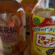 ヒメ日記 2025/12/31 16:40 投稿 瀬那(せな) 大牟田デリヘル倶楽部