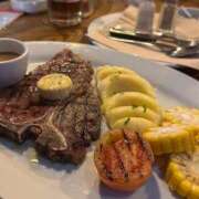 ヒメ日記 2026/01/02 11:54 投稿 瀬那(せな) 大牟田デリヘル倶楽部