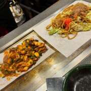 ヒメ日記 2026/01/03 12:22 投稿 瀬那(せな) 大牟田デリヘル倶楽部