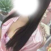 ヒメ日記 2026/01/09 08:03 投稿 瀬那(せな) 大牟田デリヘル倶楽部